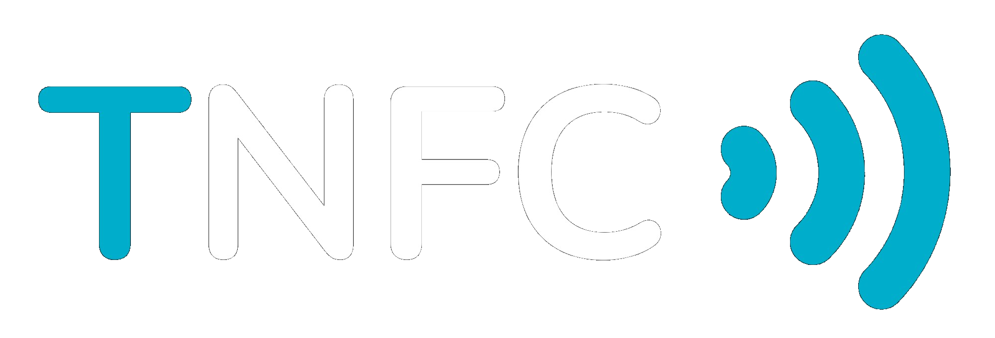 TNFC